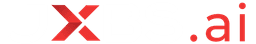 jxbs.ai