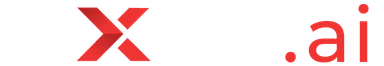 jxbs.ai